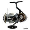 DAIWA AIRITY LT - PC LT 2023 - 2024 JDM