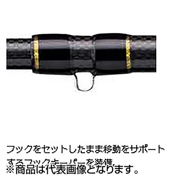 SMITH TROUTIN'SPIN DAGGER STREAM CẦN LURE RÚT MÁY NGANG