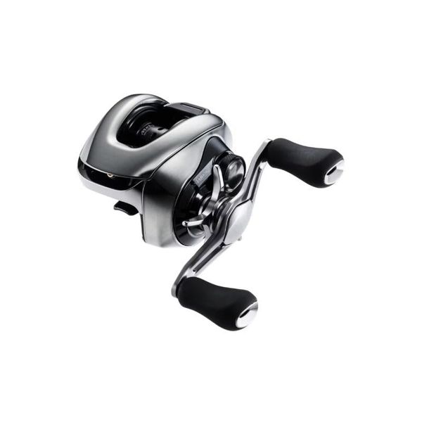 SHIMANO ANTARES 101MG LEFT 2025
