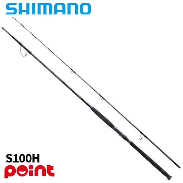 CẦN CÂU GHỀNH COLTSNIPER XTUNE 2025