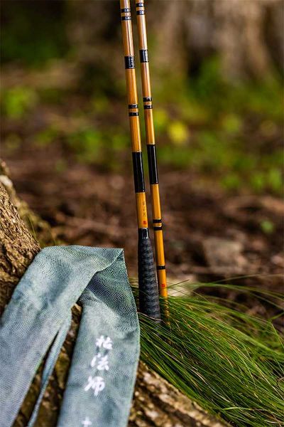 Hera 枯法師 (七代目) (Khô Pháp Sư - Thất Đại Mục)