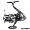 Máy câu Shimano TWIN POWER  2024 JDM