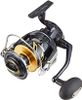 SHIMANO STELLA SW 14000XG 2019