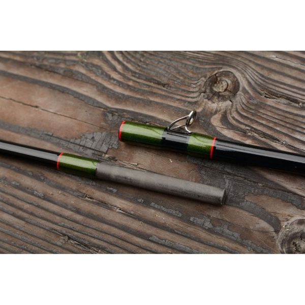 Lime Country MH75 3PCS