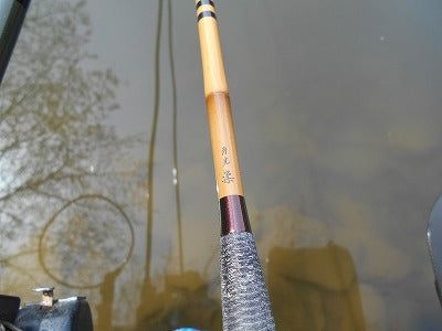 Hera 月光 柔 (Nguyệt Quang Nhu)