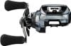 Daiwa IM Z LIMITBREAKER TW HD-C 2023