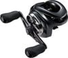 SHIMANO ANTARES DC MD XG LEFT 2023