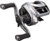DAIWA ZILION SV TW 2021