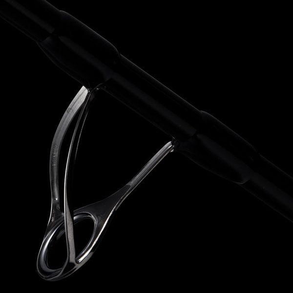 Foojin'Z MONSTER BREAK 98H