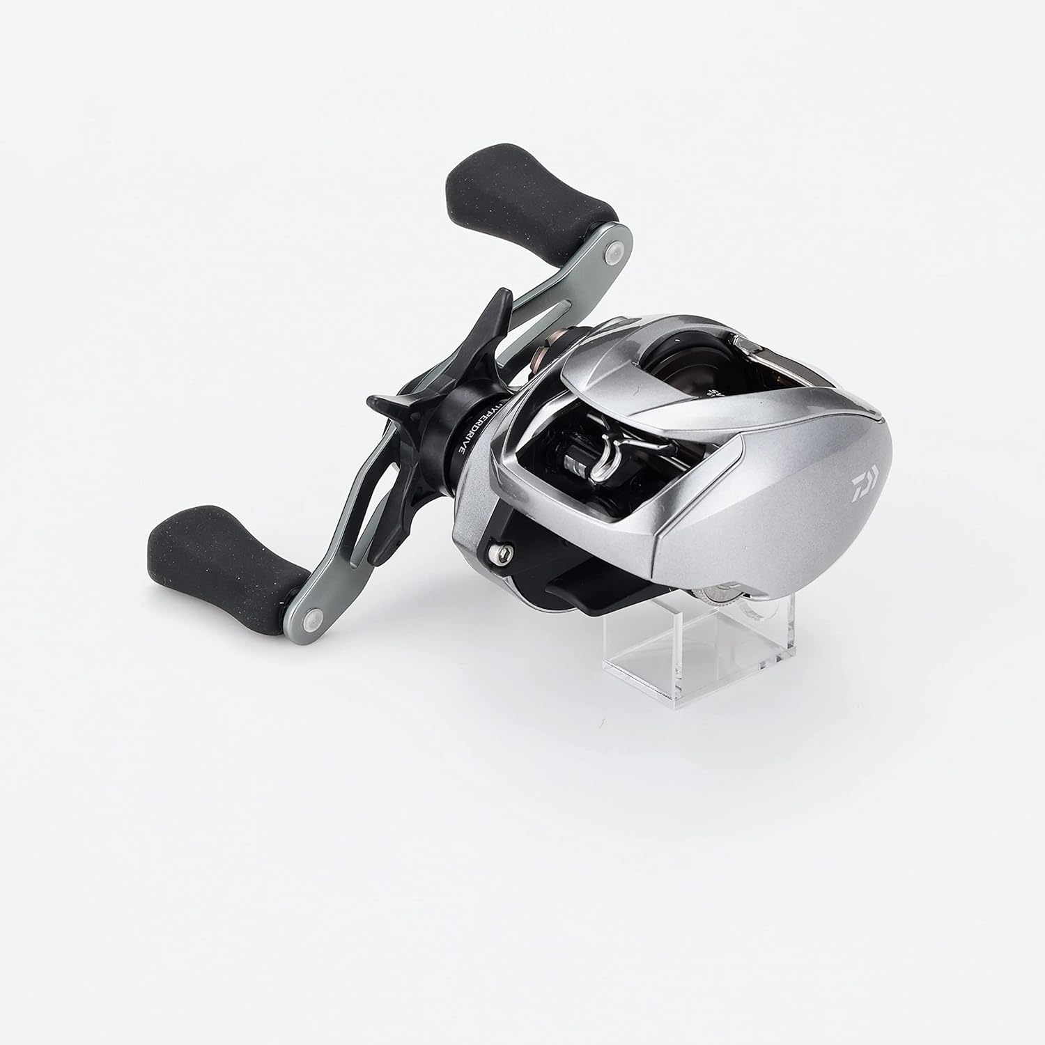 DAIWA ZILION SV TW 2021 – Thanh Tùng Fishshary