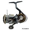 DAIWA AIRITY LT - PC LT 2023 - 2024 JDM