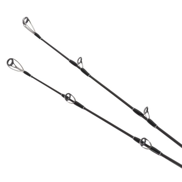 Fishman Brist Vendaval 8.9M