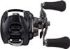 DAIWA ZILION TW HD 2022Dc