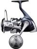 SHIMANO TWIN POWER  SW 4000~14000  2021