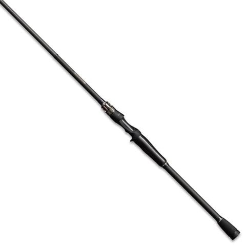 MEGABASS DESTROYER P5 F7.1/2-711X 2025 NEW