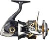 SHIMANO STELLA SW 14000XG 2019