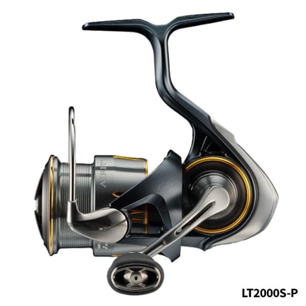DAIWA AIRITY LT - PC LT 2023 - 2024 JDM
