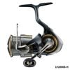 DAIWA AIRITY LT - PC LT 2023 - 2024 JDM