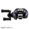 Daiwa IM Z TW 100C 2025 JDM