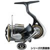 DAIWA AIRITY LT - PC LT 2023 - 2024 JDM