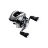 SHIMANO ANTARES 101HG LEFT 2025