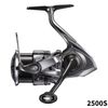 Máy câu Shimano TWIN POWER  2024 JDM