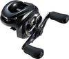 SHIMANO ANTARES DC MD HG LEFT 2023