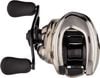Máy câu ngang SHIMANO ANTARES DC 2021