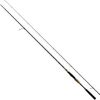 DAIWA MORETHAN BRAZINO EX AGS ( SPINNING ROD)