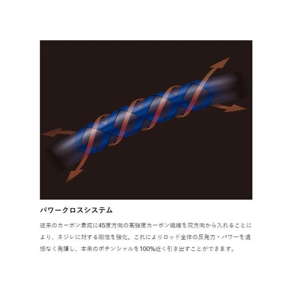 Gamakatsu Gama Iso Attender III NEW