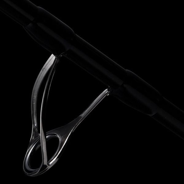 APIA Foojin'Z BEAST BRAWL