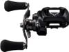 DAIWA ZILION TW HD 2022Dc