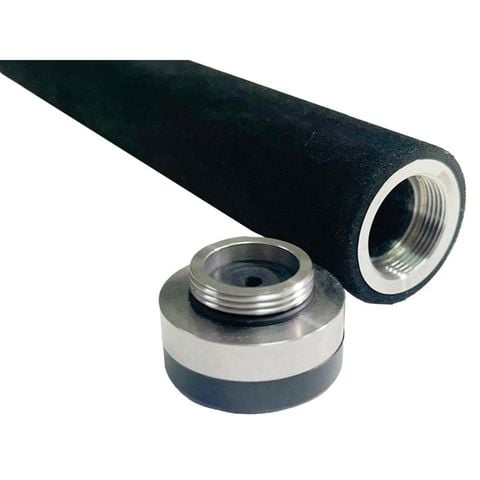 Cần Câu Fishman Beams Xpan 7.10LHTS