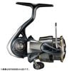 DAIWA AIRITY LT - PC LT 2023 - 2024 JDM