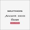 MUTHOS Accura 100H Ocean