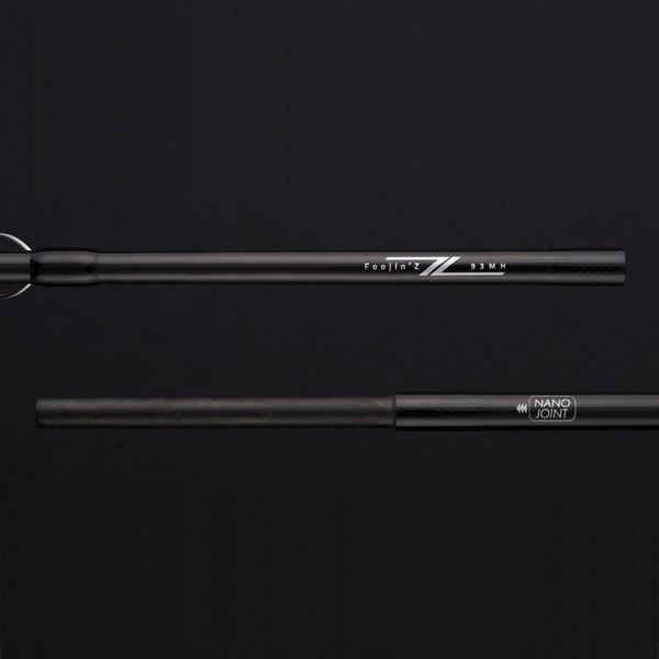 APIA Foojin'Z BEAST BRAWL