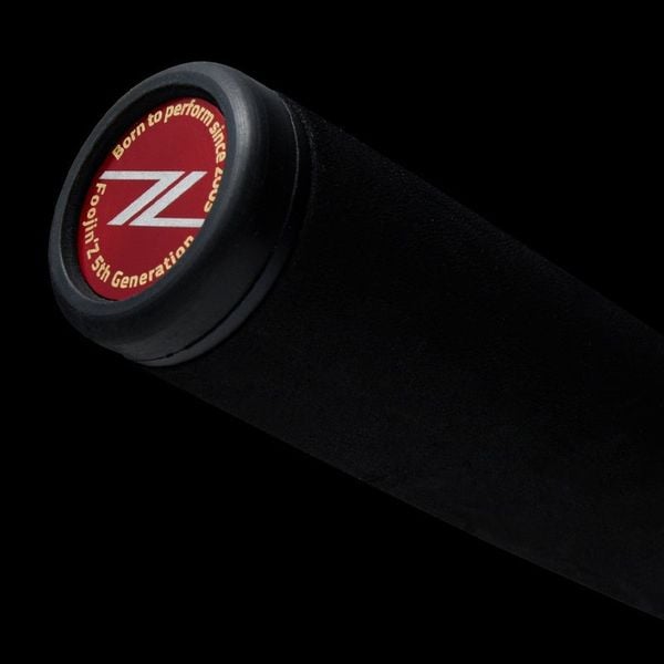 APIA Foojin'Z BEAST BRAWL