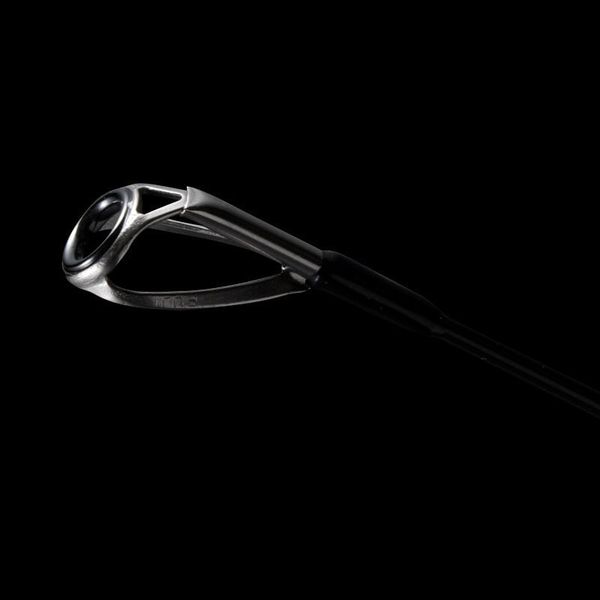 APIA Foojin'Z BEAST BRAWL