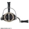 DAIWA AIRITY LT - PC LT 2023 - 2024 JDM