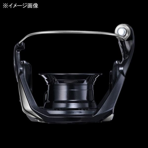 SHIMANO TWIN POWER XD C3000XG 2025