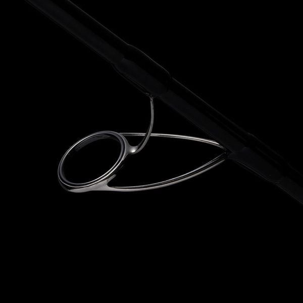 APIA Foojin'Z BEAST BRAWL