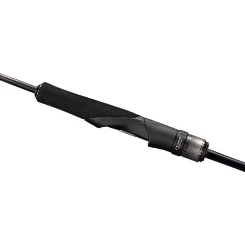 Cần câu Shimano OCEA JIGGER LJ