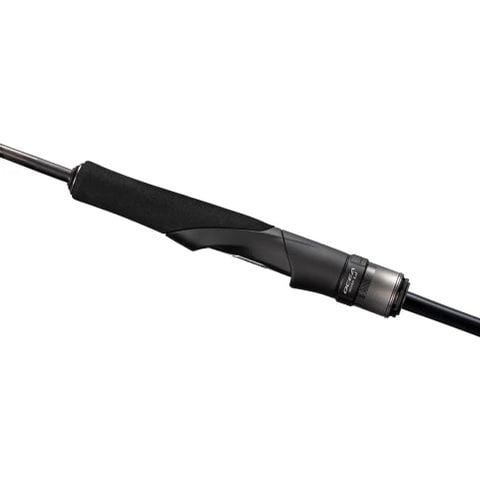 Cần câu Shimano OCEA JIGGER LJ