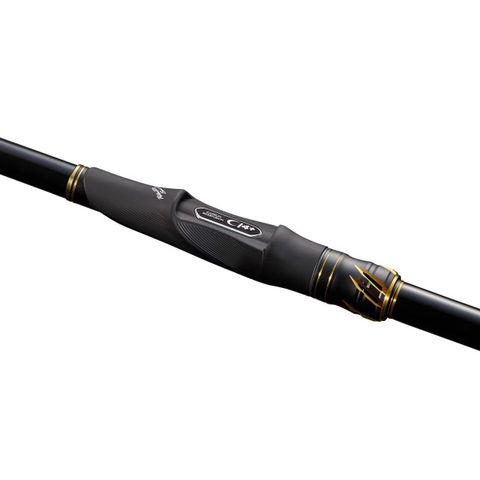 SHIMANO ISO FREE BLOOD GURE