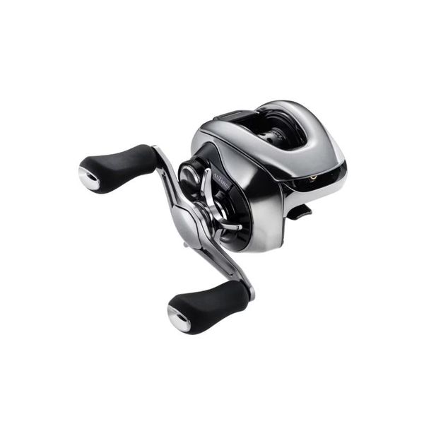 SHIMANO ANTARES 100HG 2025