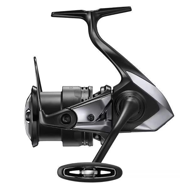 SHIMANO EXSENCE 2025