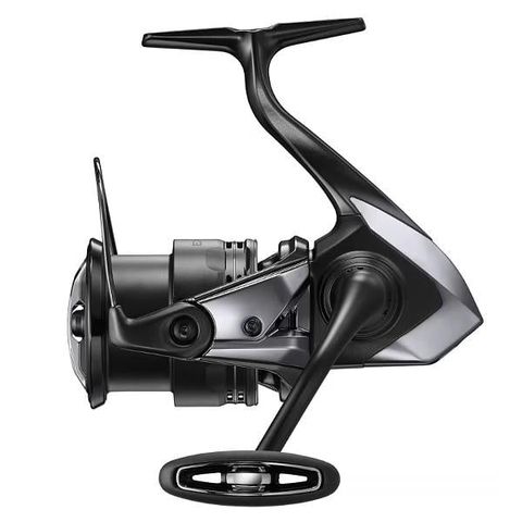 SHIMANO EXSENCE 2025