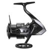 SHIMANO EXSENCE 2025