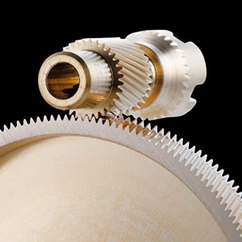 Máy câu ngang SHIMANO ANTARES DC 2021