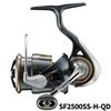 DAIWA AIRITY LT - PC LT 2023 - 2024 JDM